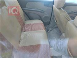 کیا سپۆرتاج